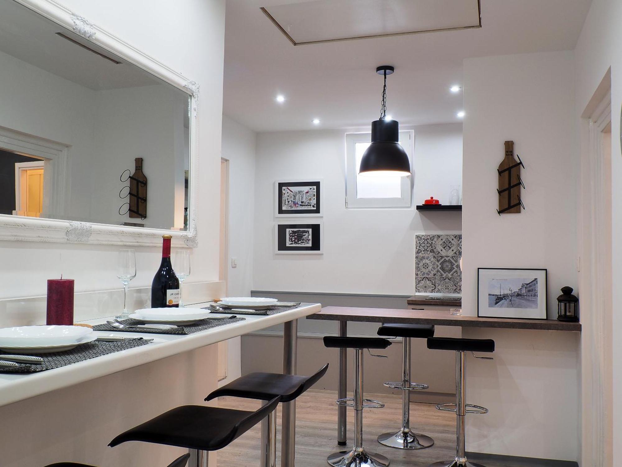 Apartamento Deluxe Zoya Centar Pula Exterior foto